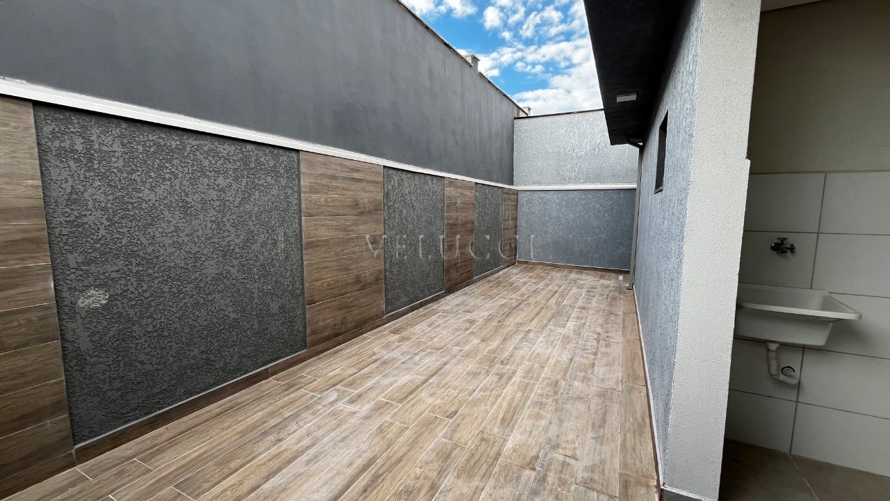 Casa, 3 quartos, 125 m² - Foto 29