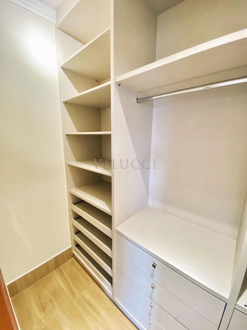 Casa, 3 quartos, 230 m² - Foto 26