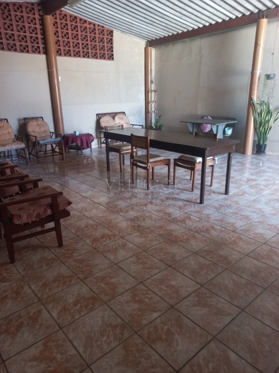 Casa, 3 quartos, 155 m² - Foto 29