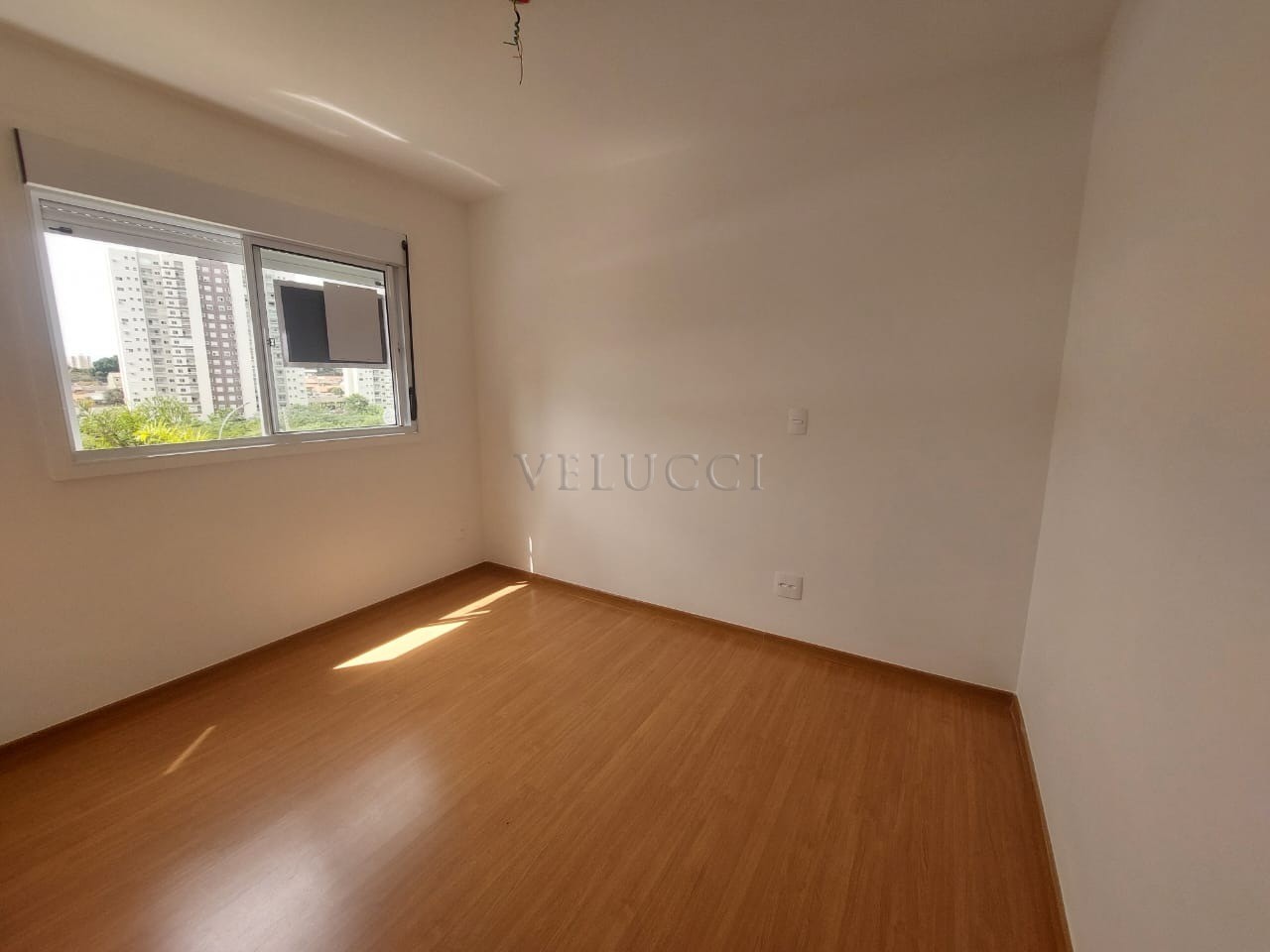 Apartamento, 2 quartos, 52 m² - Foto 15
