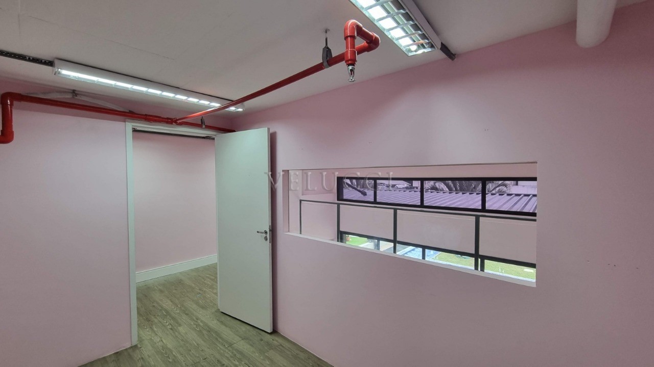 Sala-Conjunto, 60 m² - Foto 9
