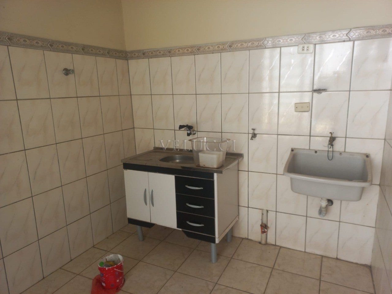 Casa, 3 quartos, 250 m² - Foto 29