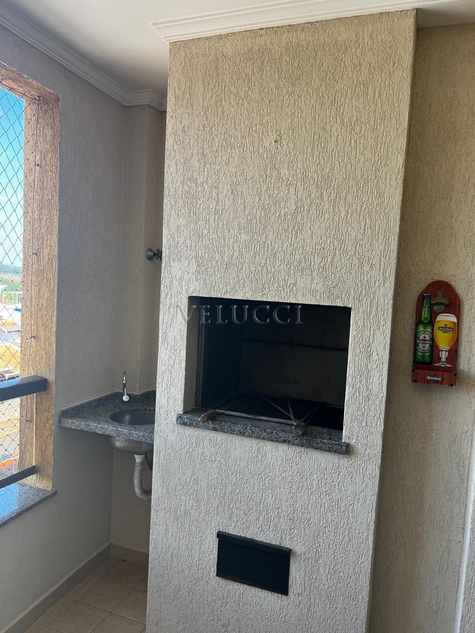 Apartamento, 3 quartos, 117 m² - Foto 14
