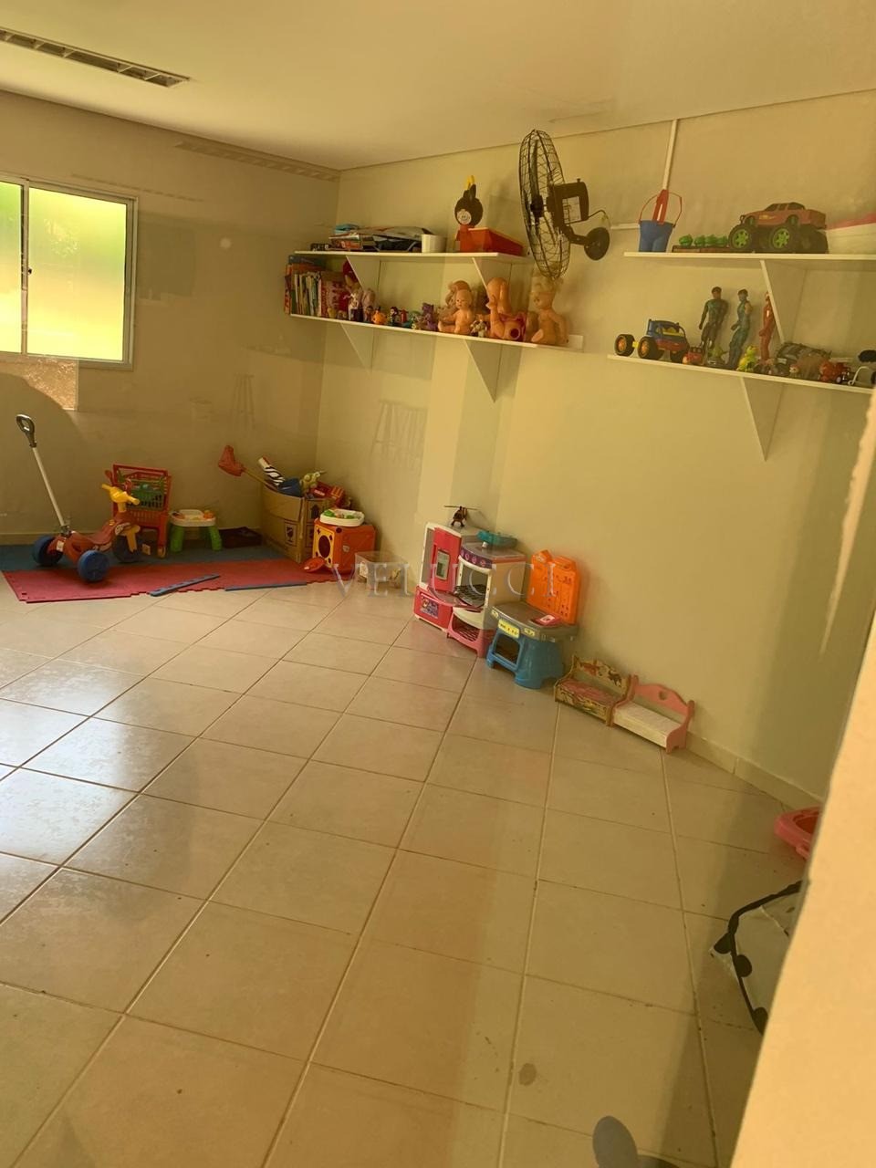 Apartamento, 2 quartos, 47 m² - Foto 20