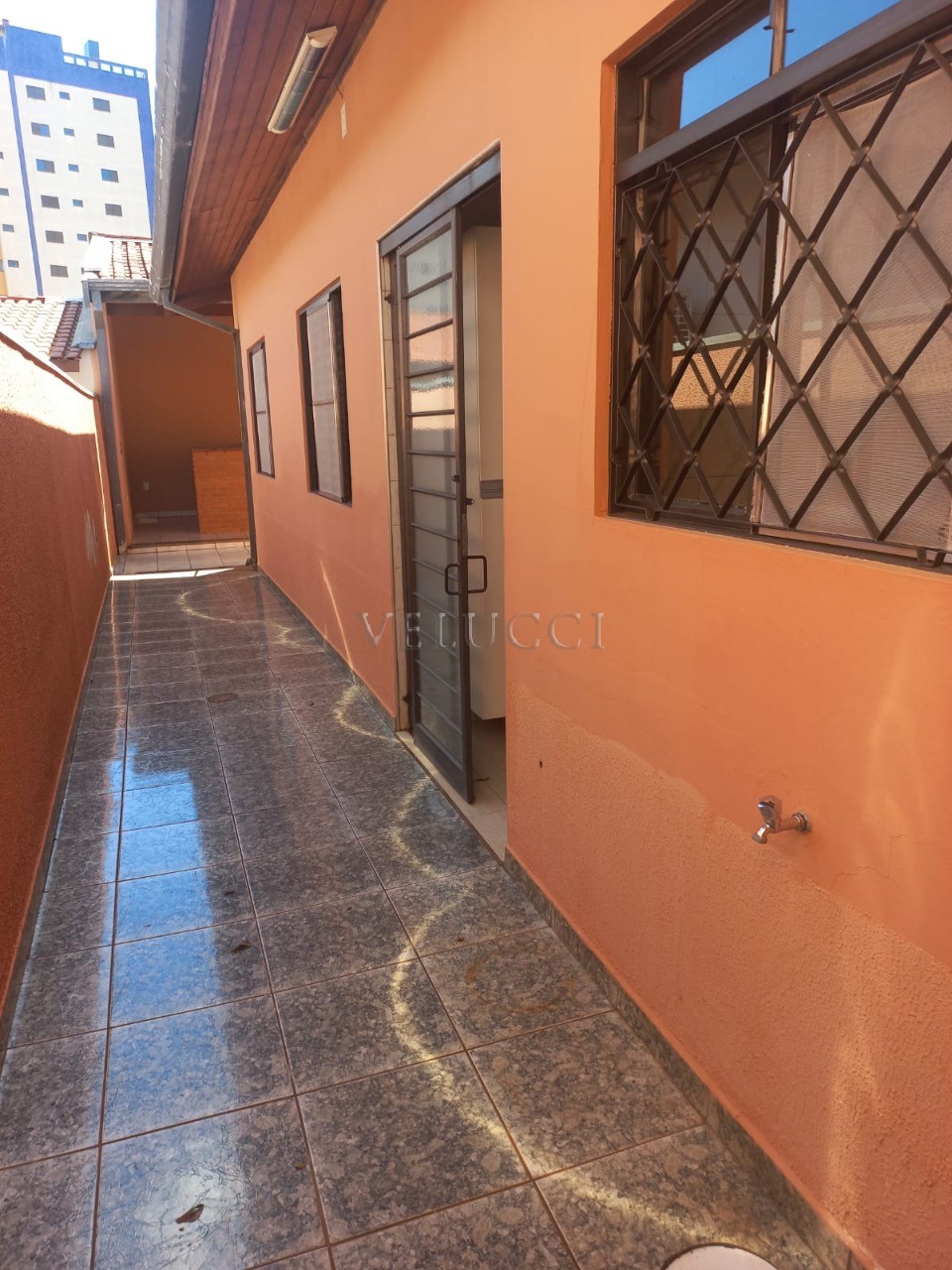 Casa, 3 quartos, 250 m² - Foto 25