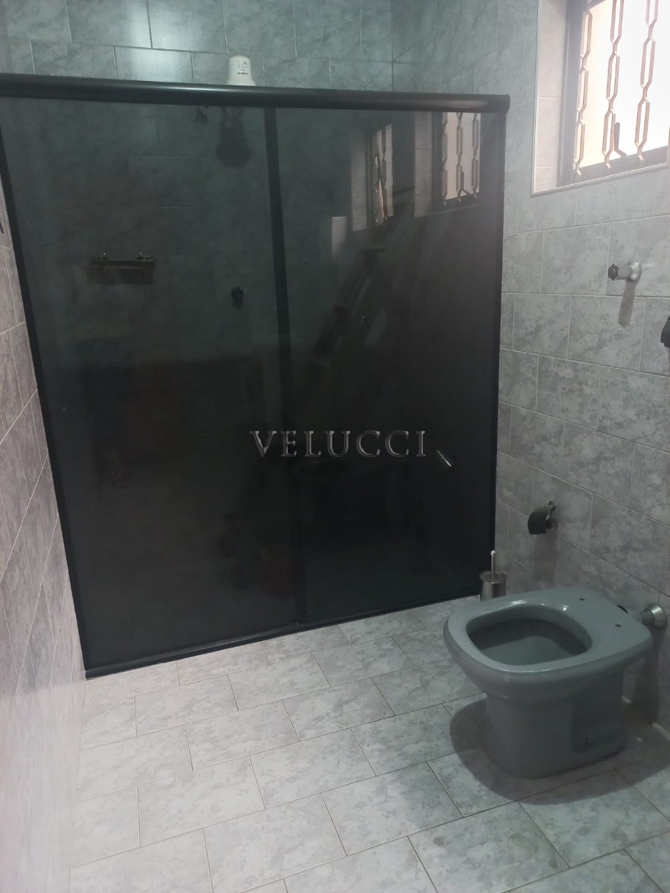 Casa, 3 quartos, 250 m² - Foto 14