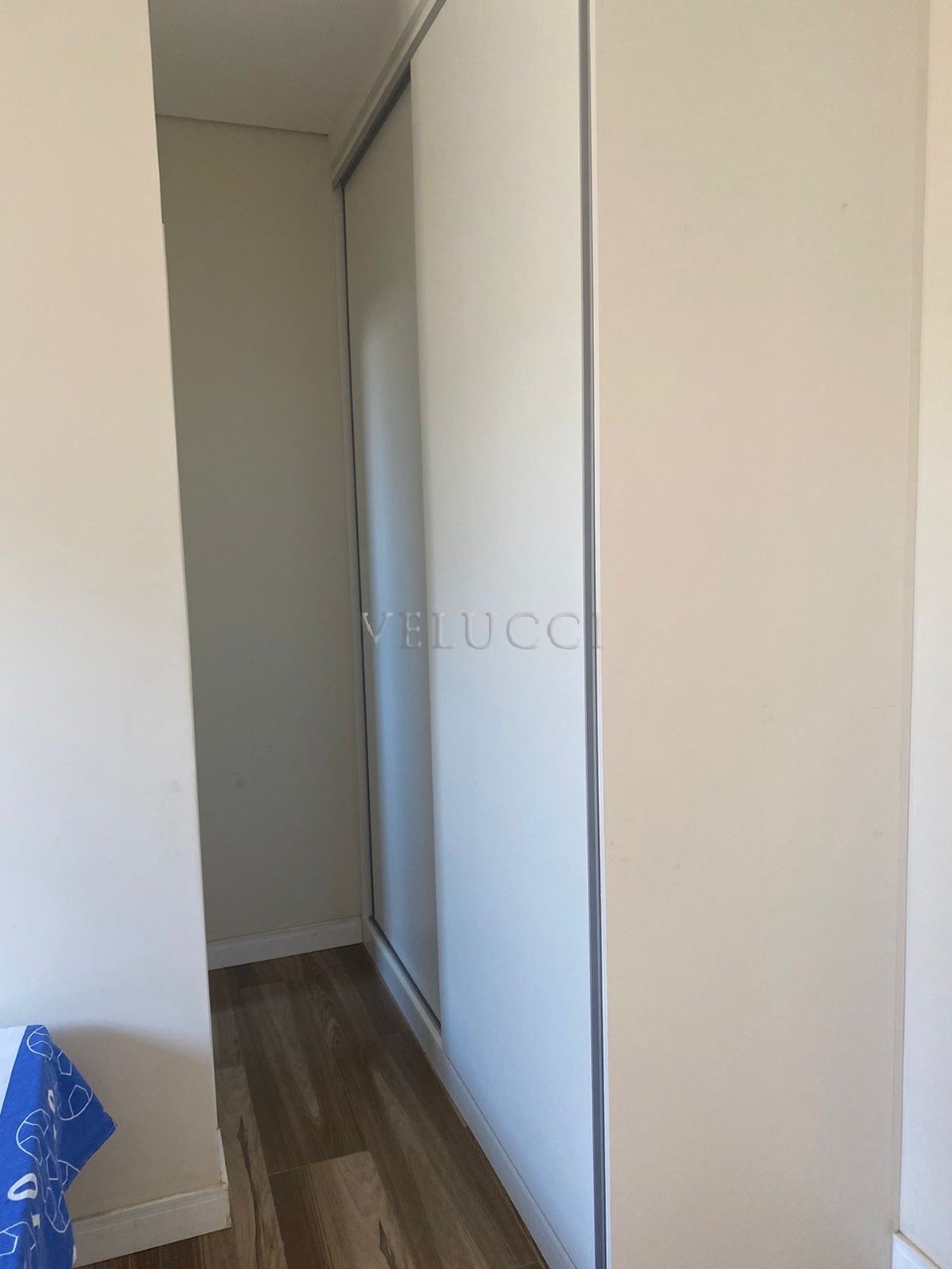 Casa, 3 quartos, 143 m² - Foto 10