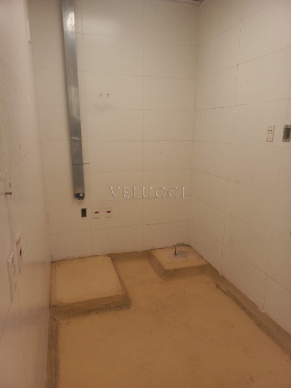 Loja-Salão, 95 m² - Foto 13