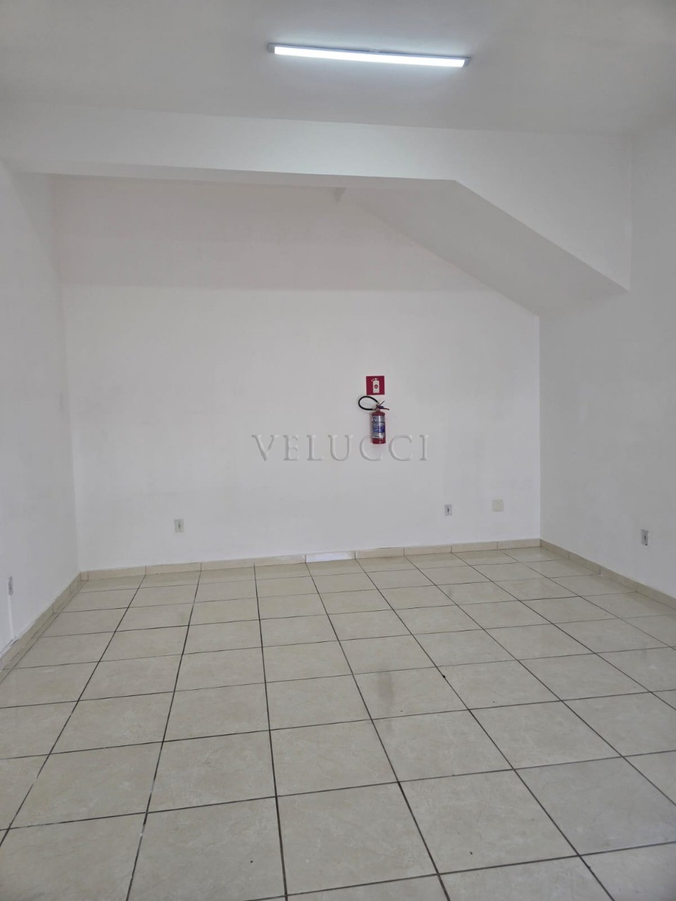 Sala-Conjunto, 50 m² - Foto 12