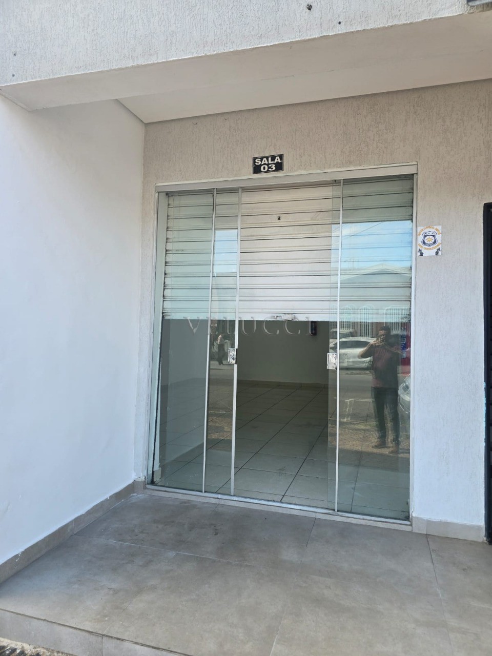 Sala-Conjunto, 50 m² - Foto 1
