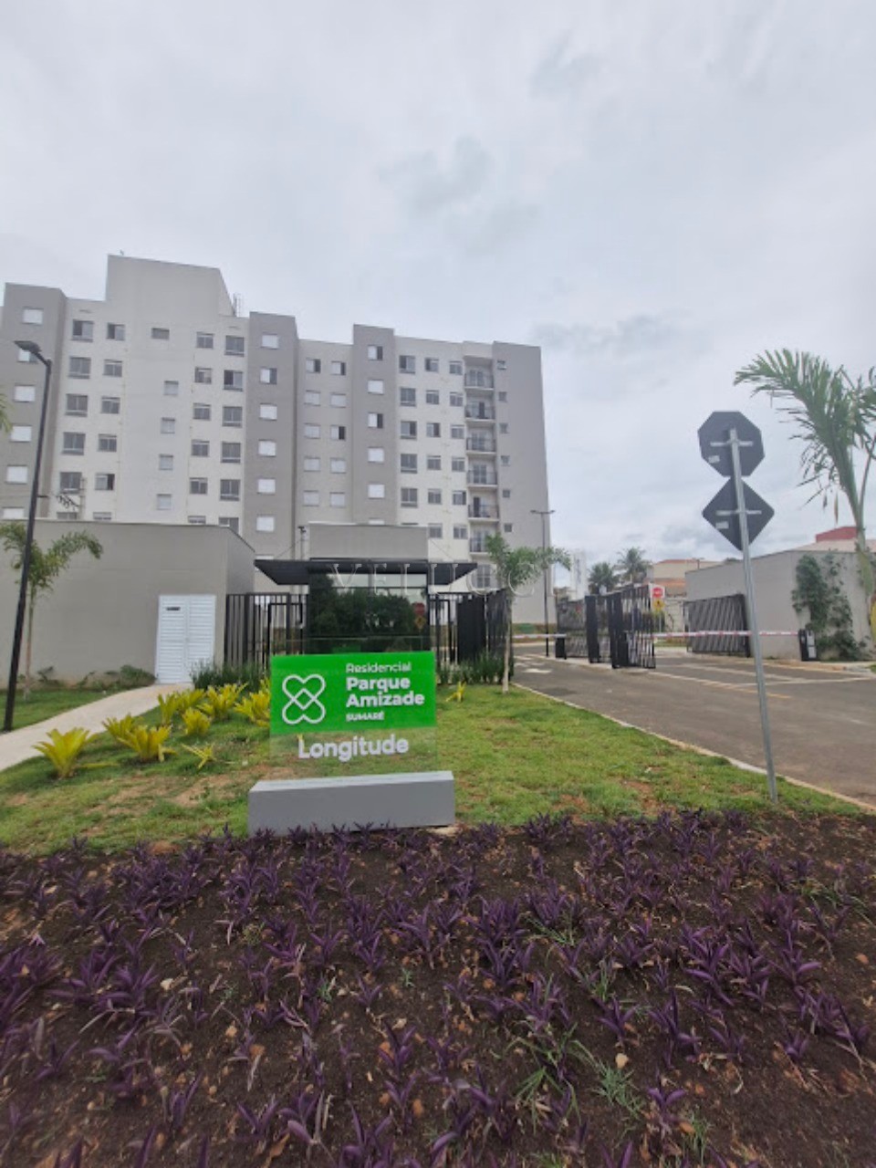 Apartamento, 2 quartos, 43 m² - Foto 18