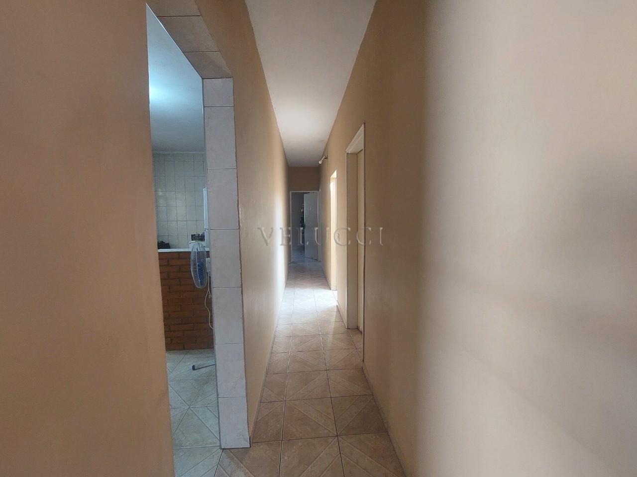 Casa, 3 quartos, 188 m² - Foto 24