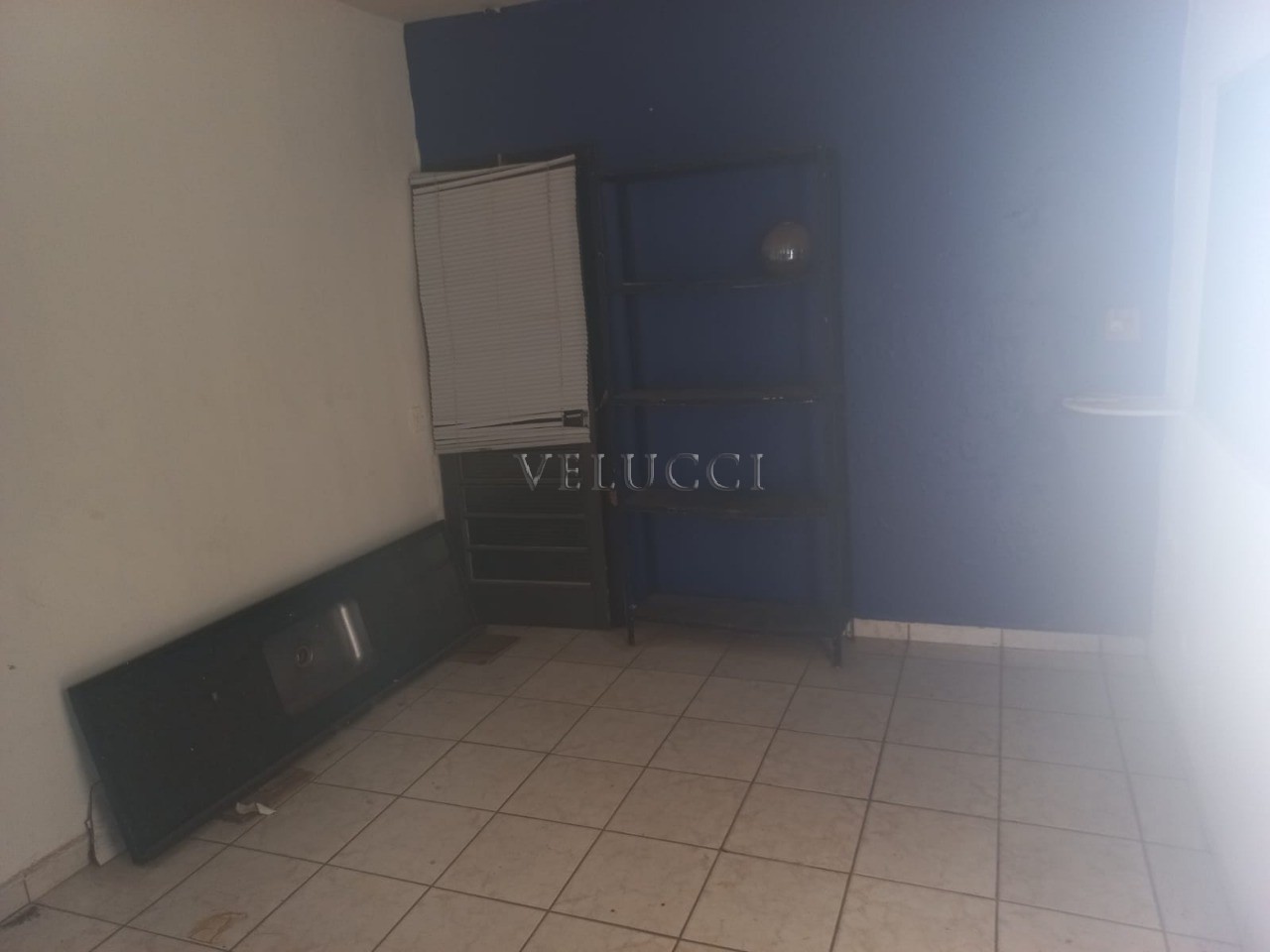 Casa, 3 quartos, 250 m² - Foto 26