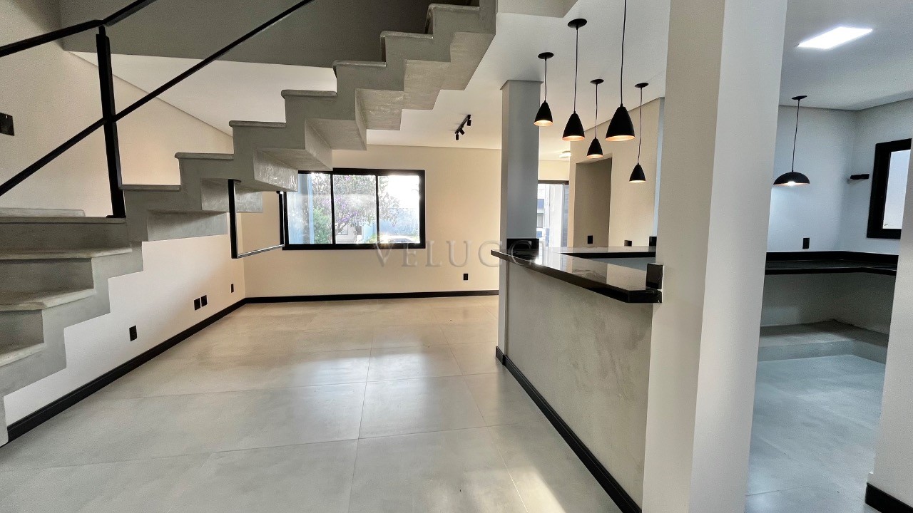 Casa, 3 quartos, 230 m² - Foto 6