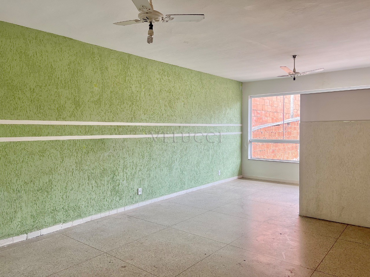 Sala-Conjunto, 30 m² - Foto 1