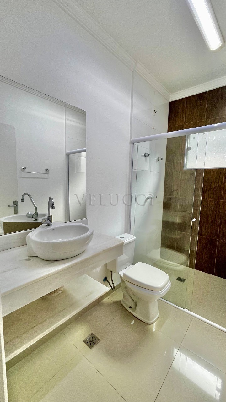 Casa, 3 quartos, 125 m² - Foto 19
