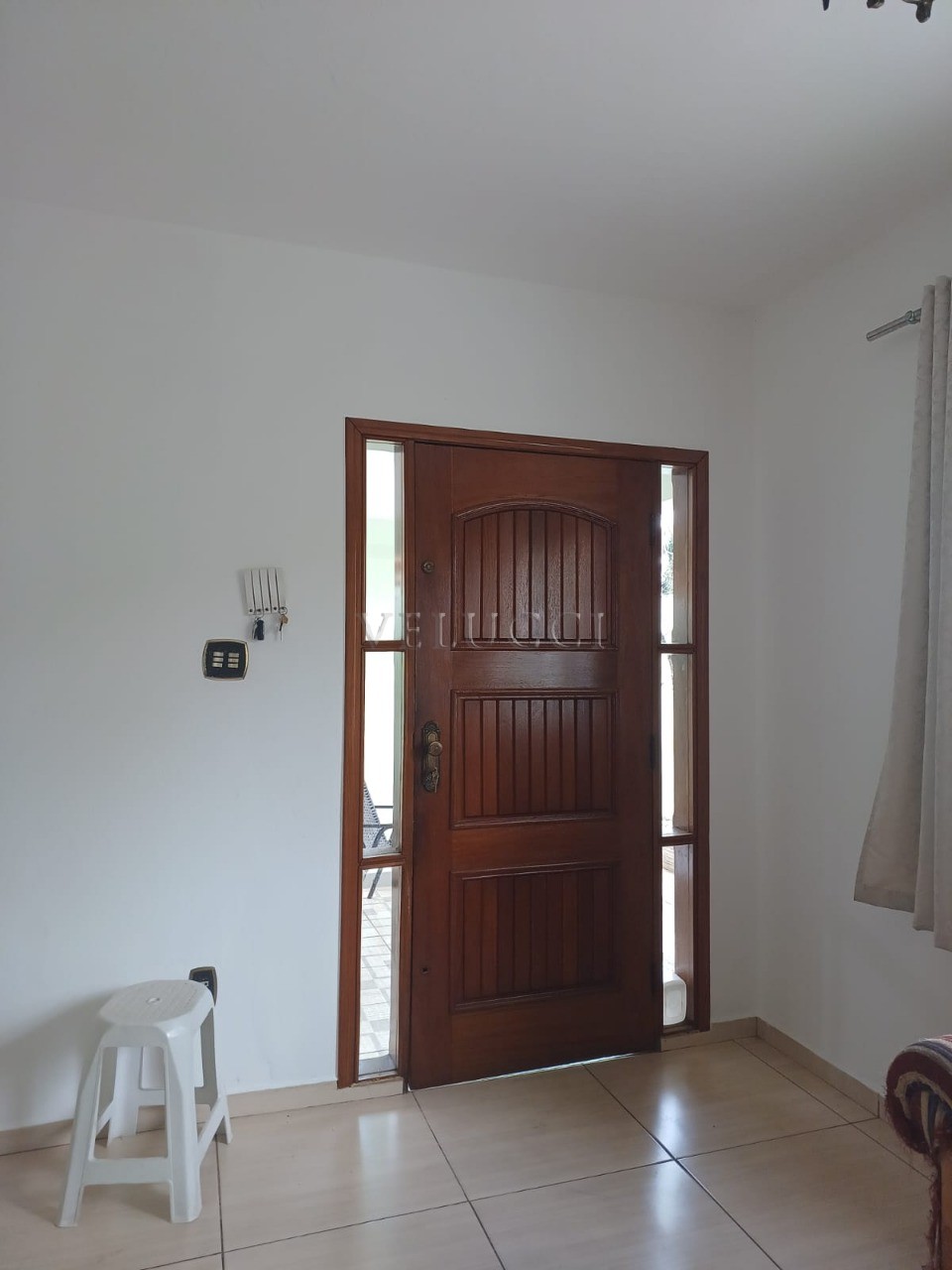 Casa, 3 quartos, 200 m² - Foto 5