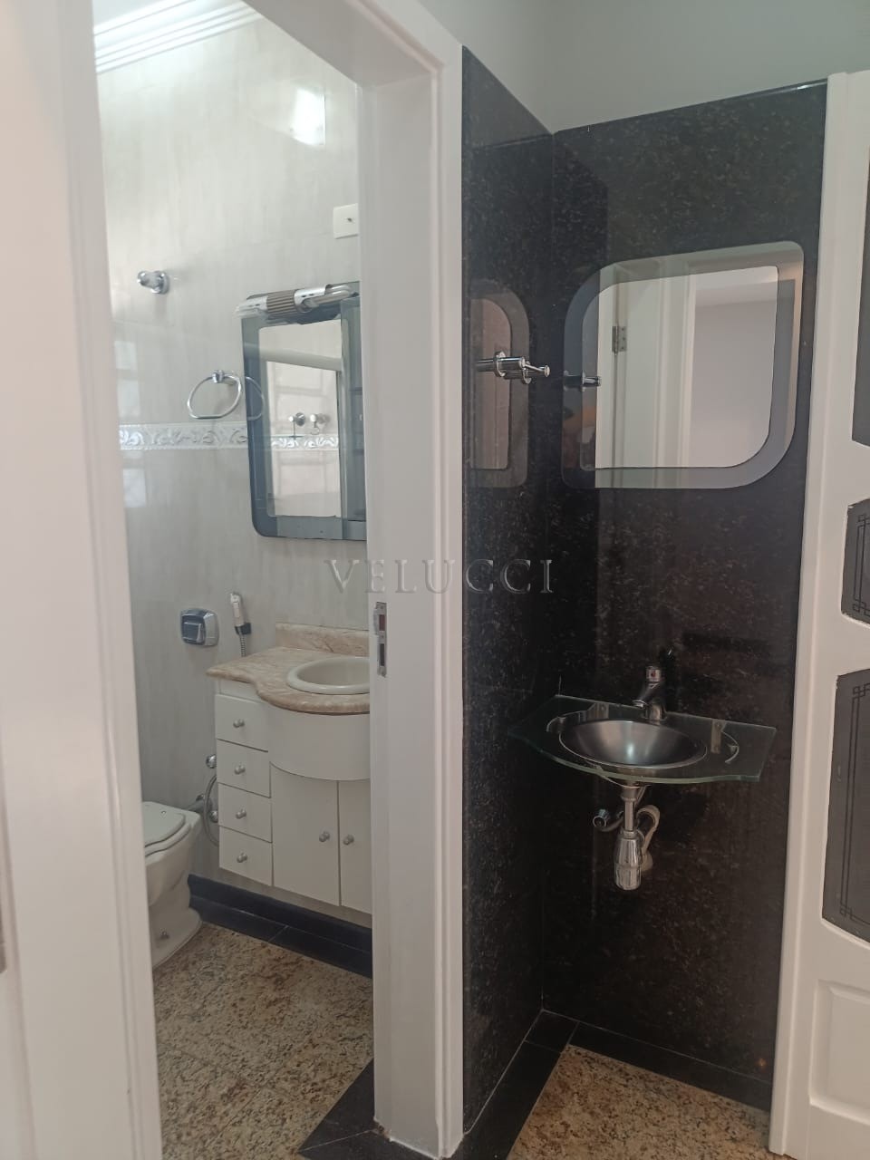 Casa, 3 quartos, 316 m² - Foto 20