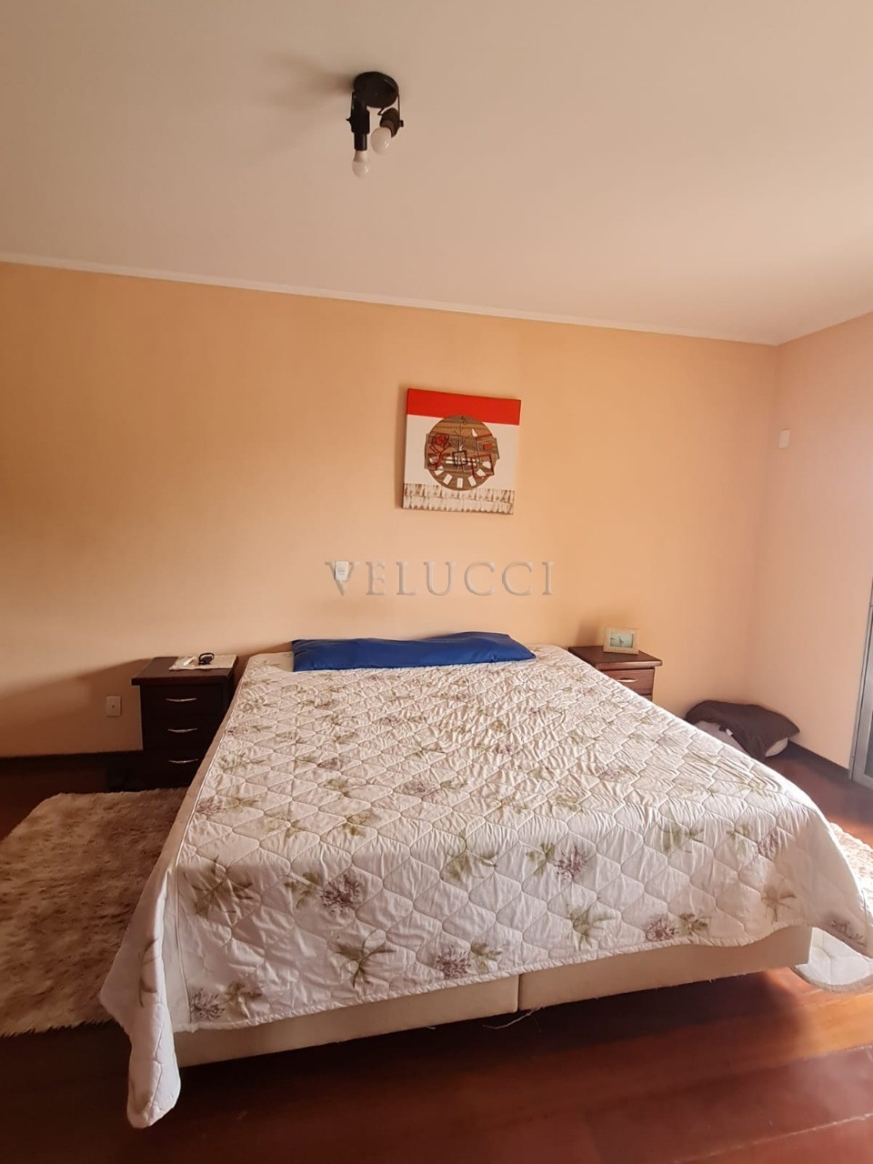 Casa, 4 quartos, 337 m² - Foto 28