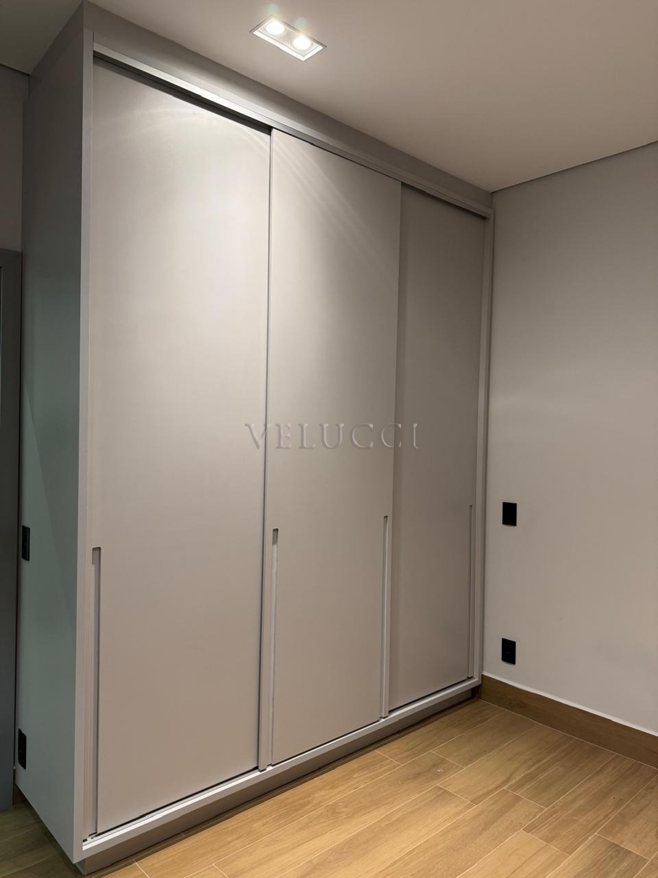 Casa, 3 quartos, 191 m² - Foto 17