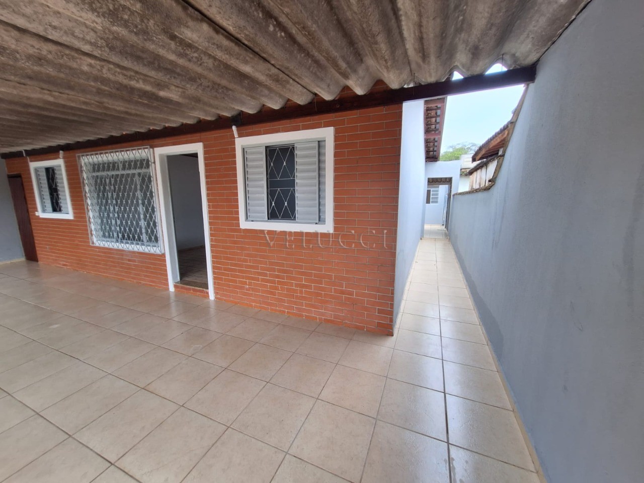 Casa, 3 quartos, 160 m² - Foto 14