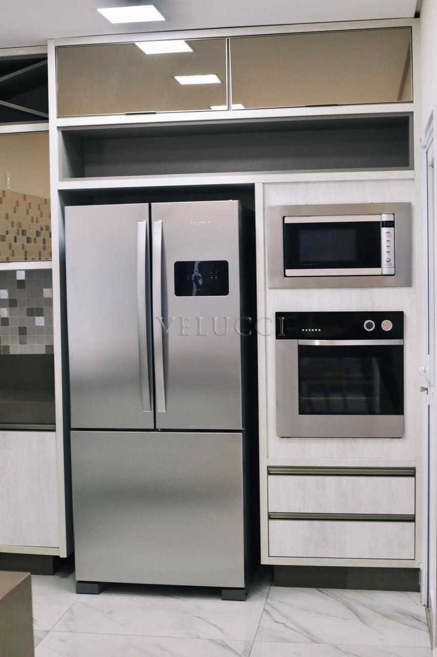 Casa, 3 quartos, 230 m² - Foto 8