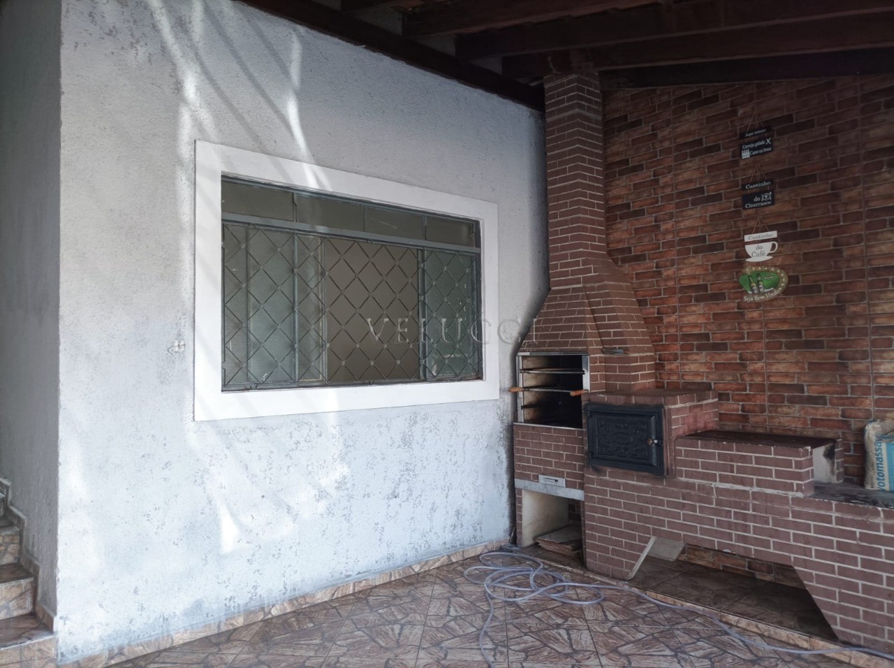 Casa, 3 quartos, 125 m² - Foto 16