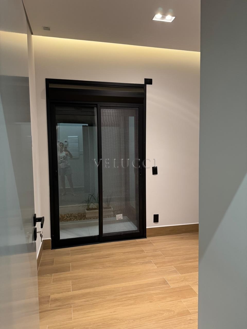Casa, 3 quartos, 191 m² - Foto 14