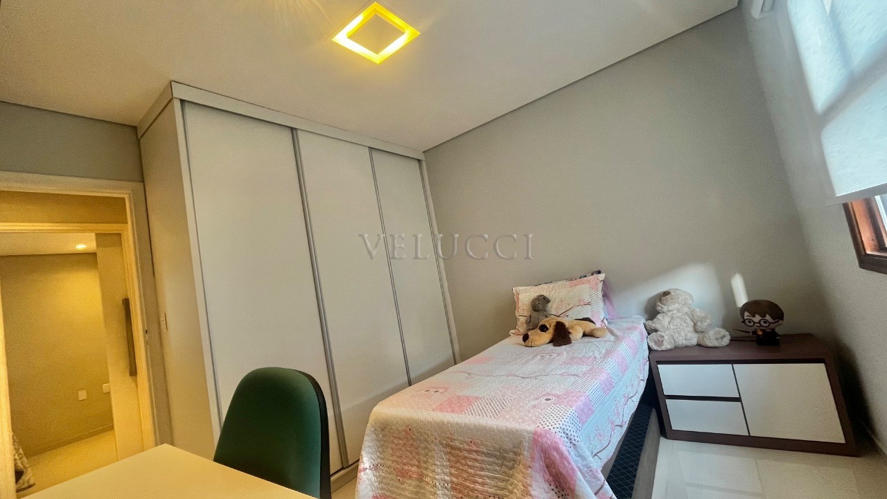 Casa, 2 quartos, 95 m² - Foto 26