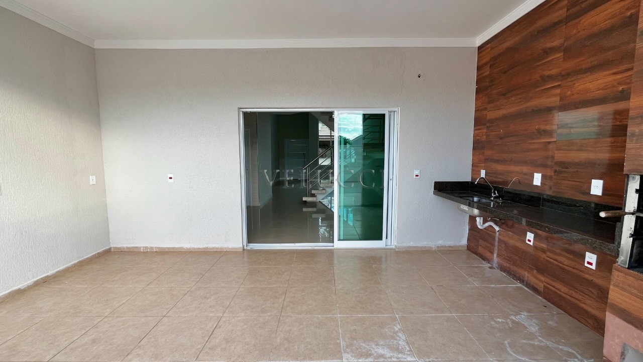 Casa, 3 quartos, 211 m² - Foto 32