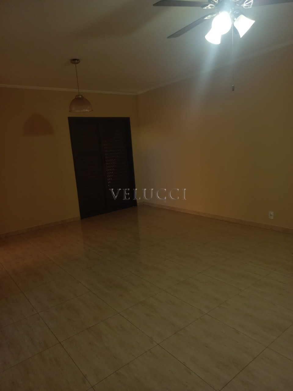 Casa, 3 quartos, 250 m² - Foto 2