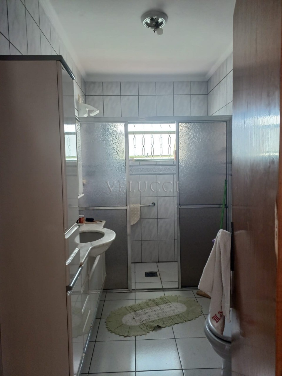 Casa, 3 quartos, 200 m² - Foto 10