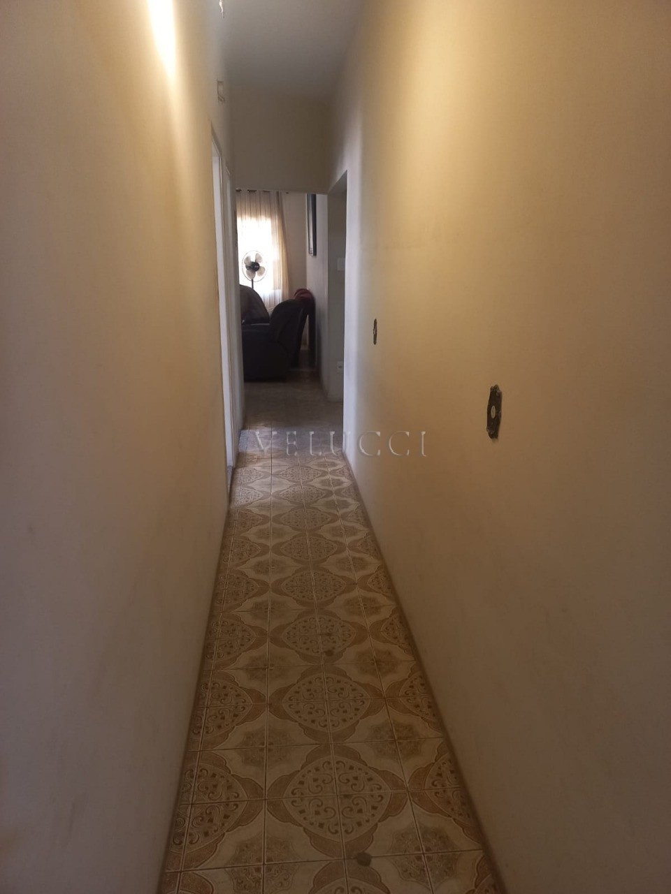 Casa, 3 quartos, 155 m² - Foto 20