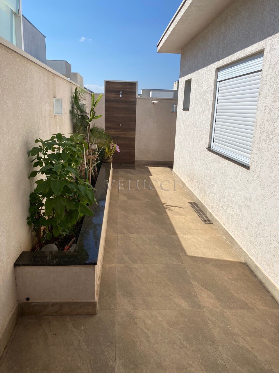 Casa, 3 quartos, 143 m² - Foto 18
