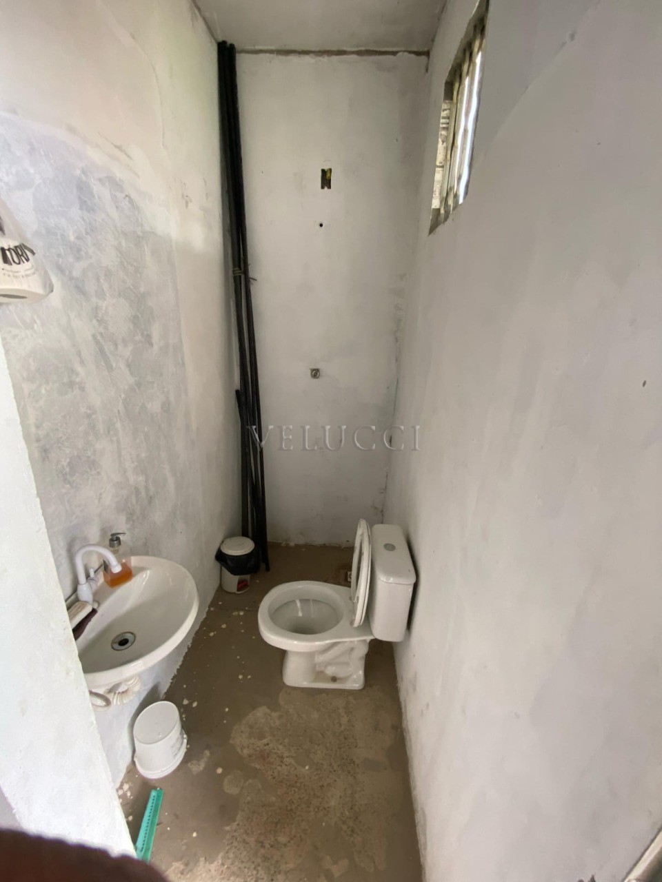 Terreno, 200 m² - Foto 6