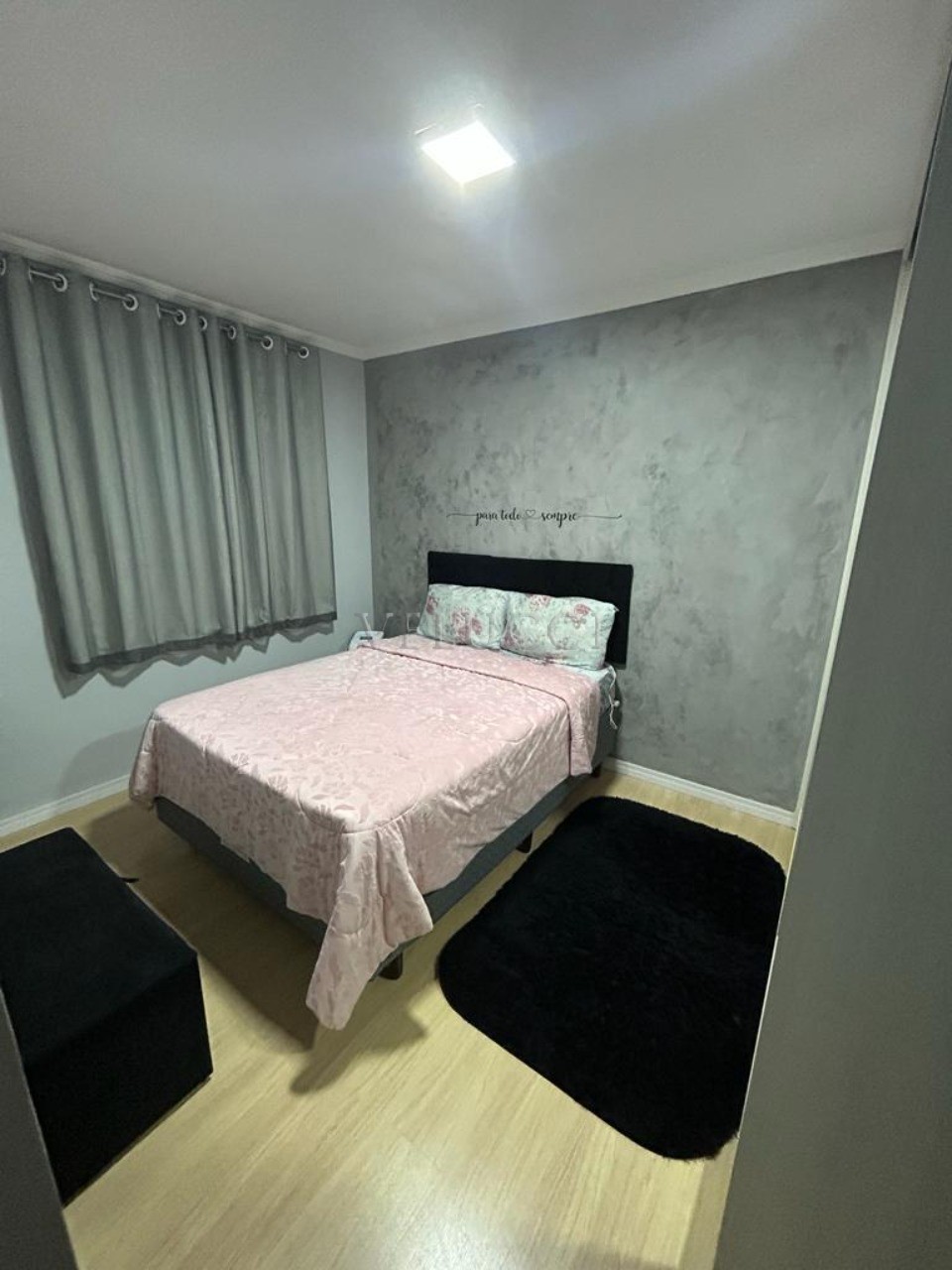 Apartamento, 2 quartos, 47 m² - Foto 8
