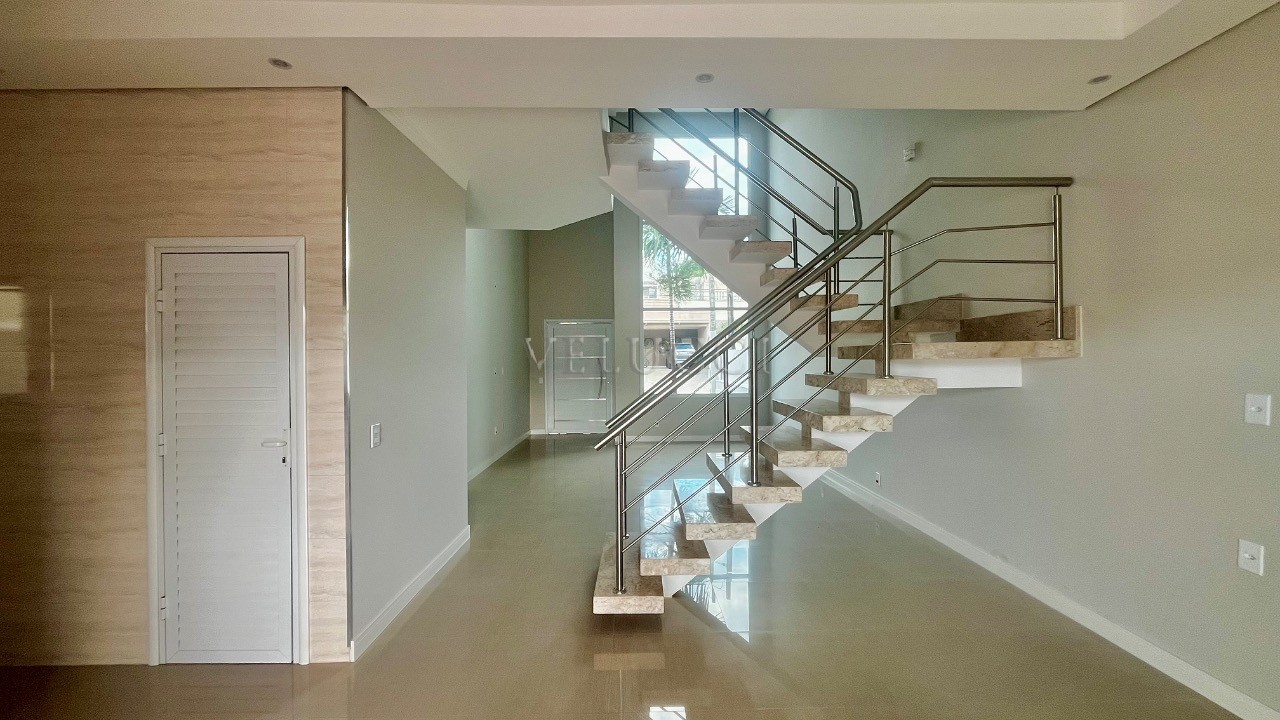 Casa, 3 quartos, 211 m² - Foto 8