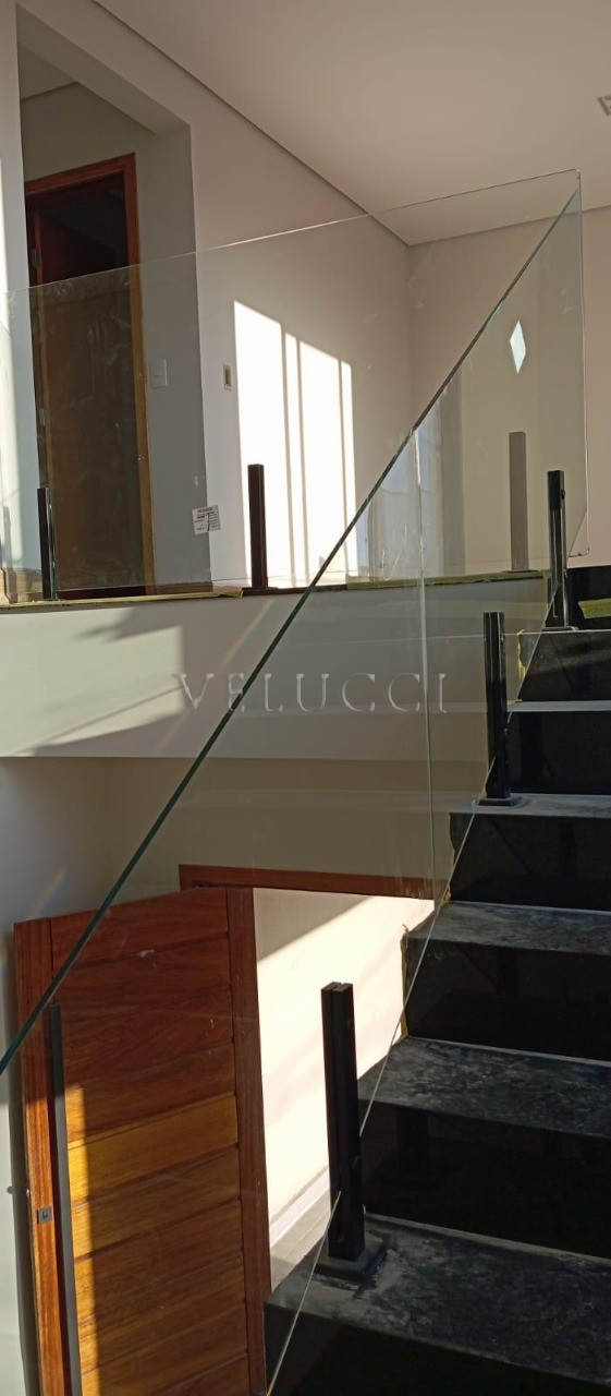 Casa, 3 quartos, 226 m² - Foto 4