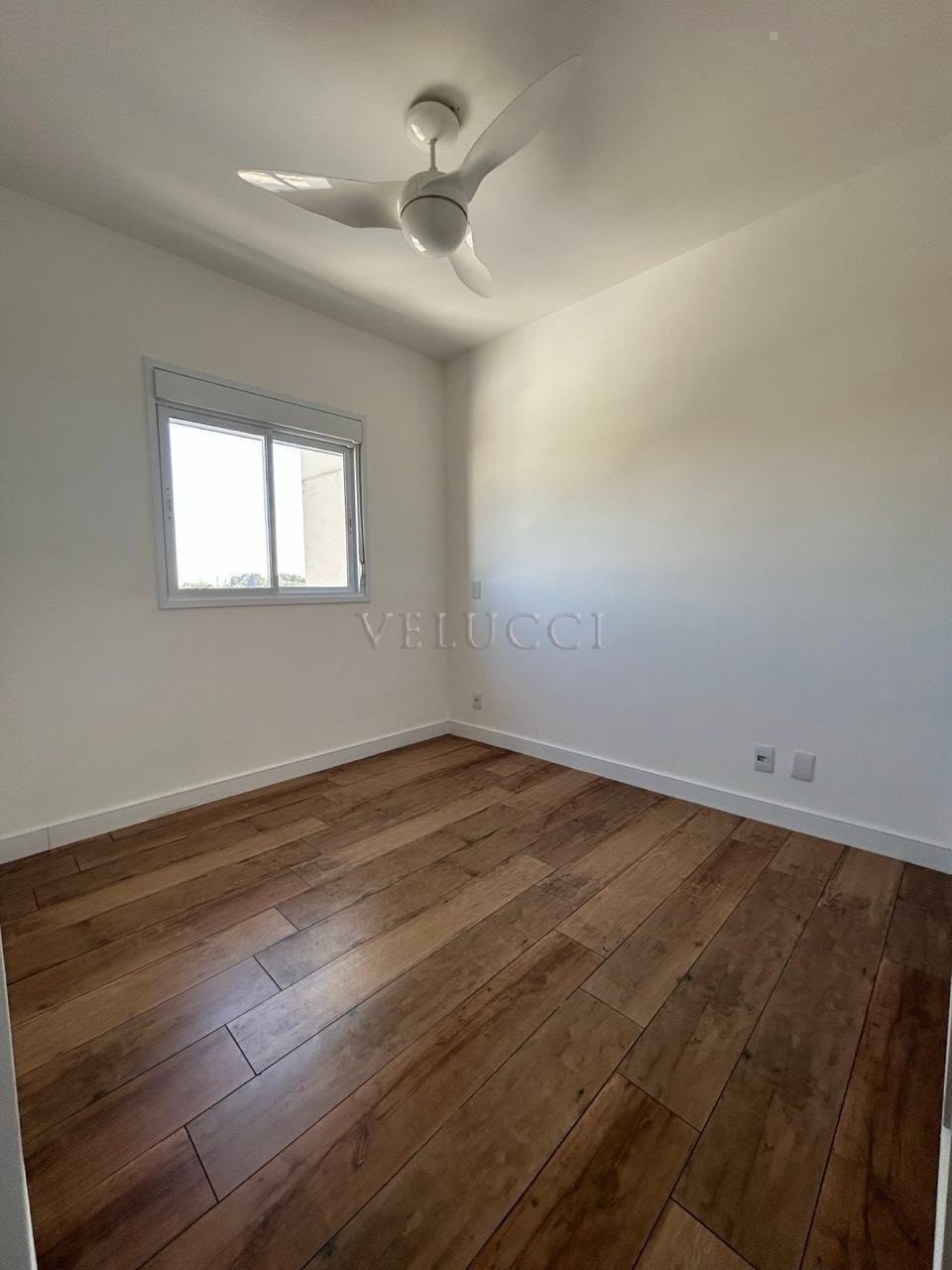 Apartamento, 2 quartos, 55 m² - Foto 17