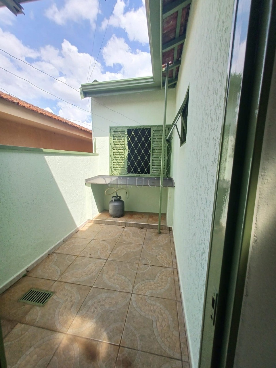 Casa, 3 quartos, 200 m² - Foto 21