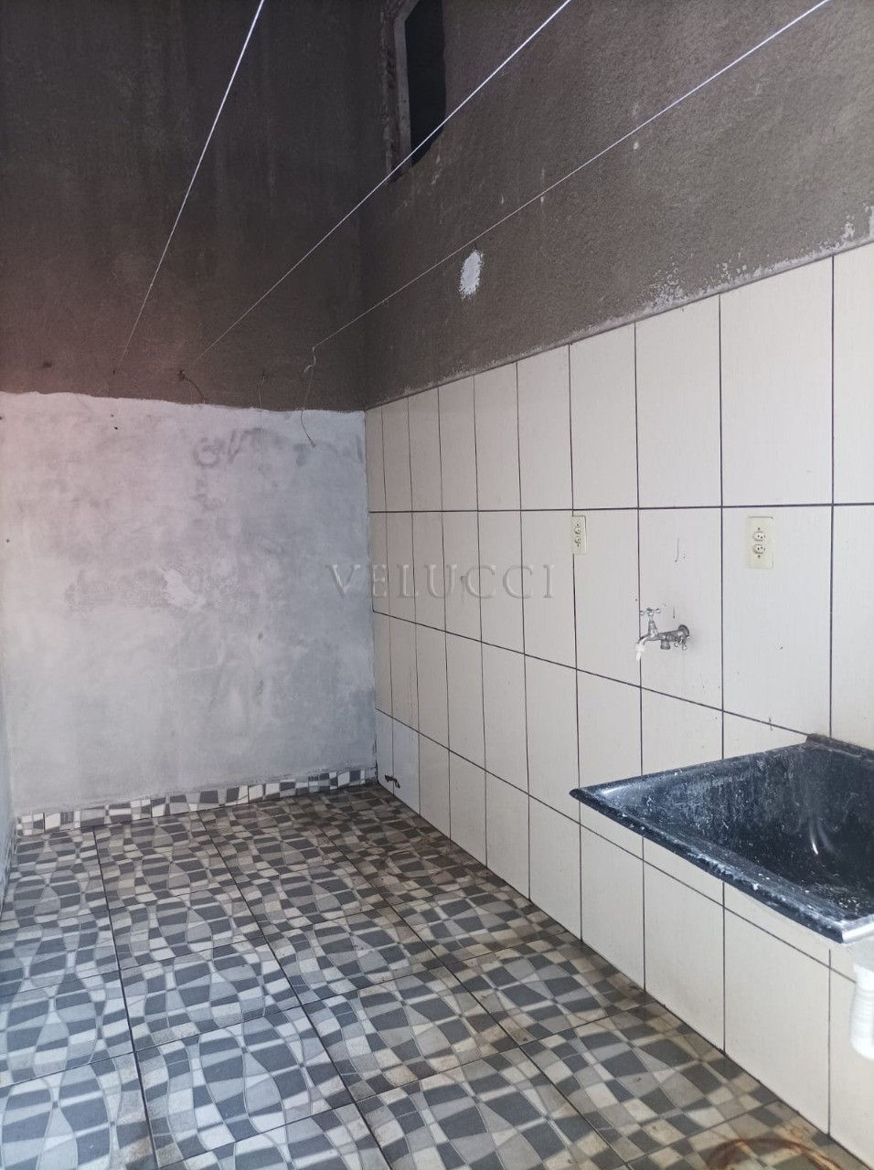 Casa, 3 quartos, 125 m² - Foto 14