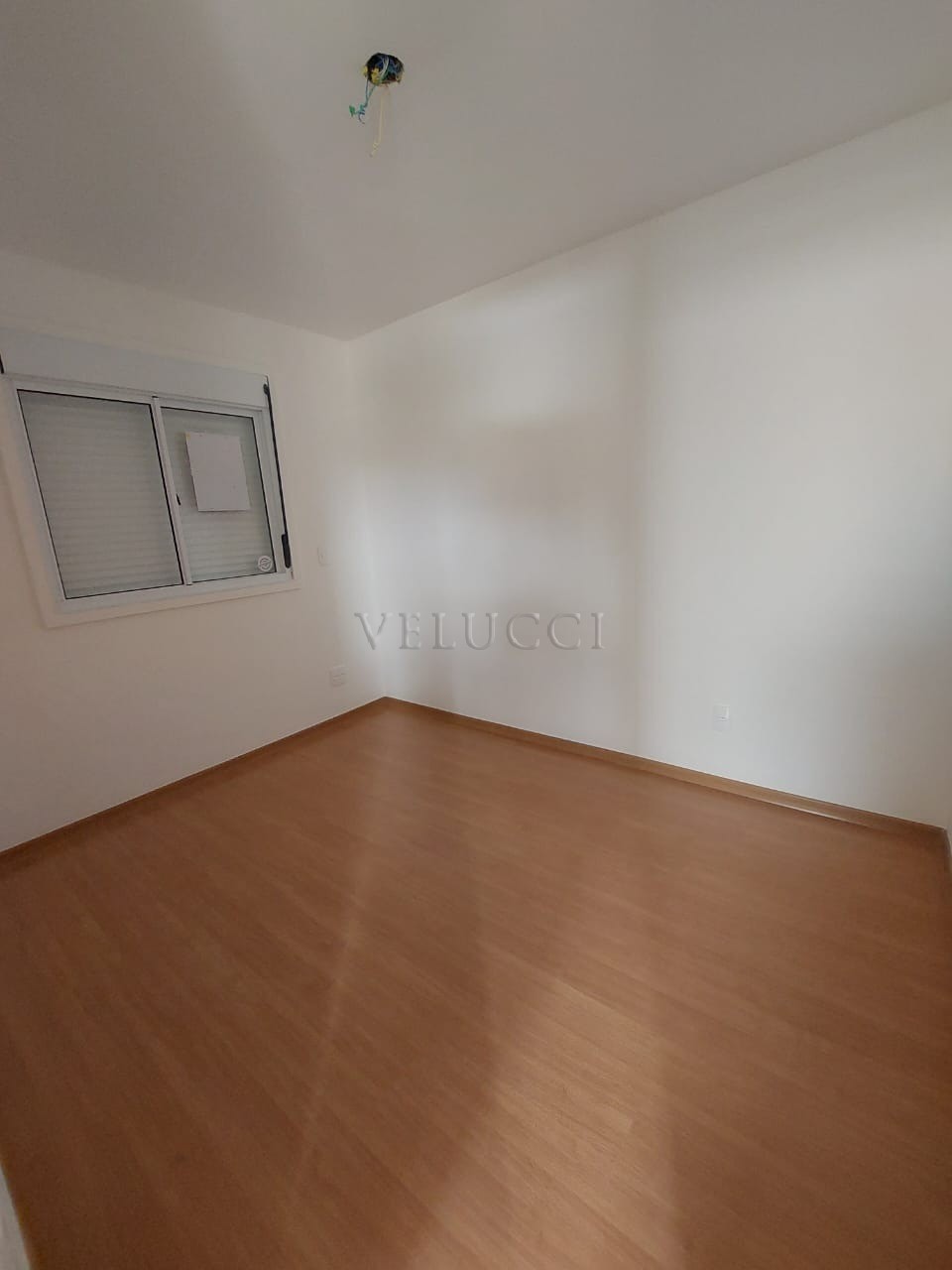Apartamento, 2 quartos, 52 m² - Foto 13