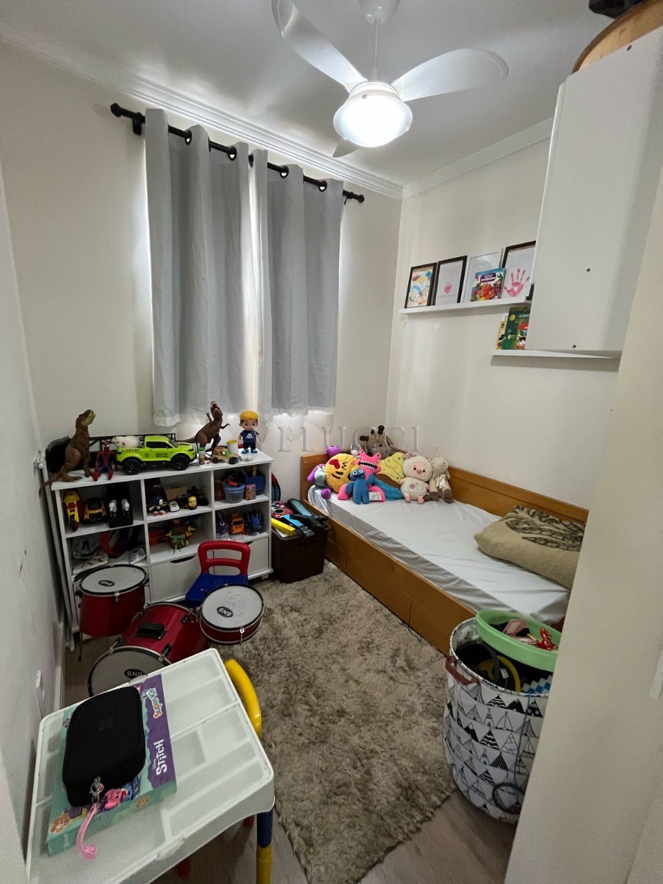 Casa, 4 quartos, 200 m² - Foto 11