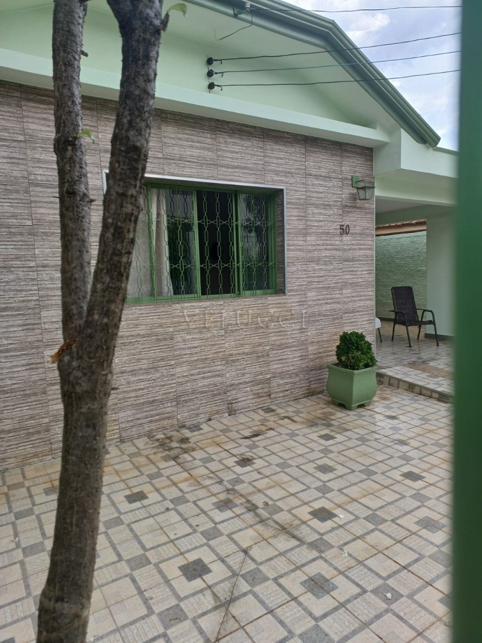Casa, 3 quartos, 200 m² - Foto 29