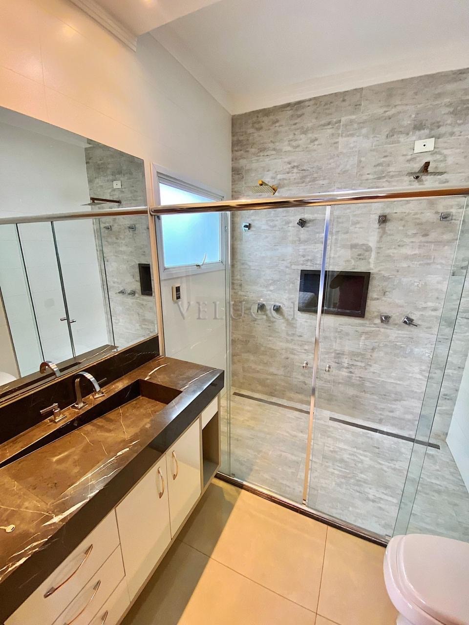 Casa, 3 quartos, 230 m² - Foto 30