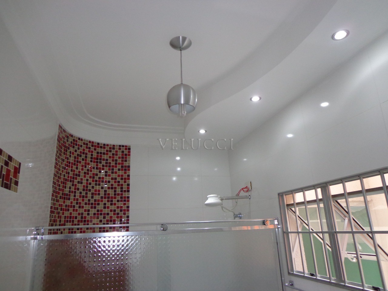 Casa, 3 quartos, 220 m² - Foto 15