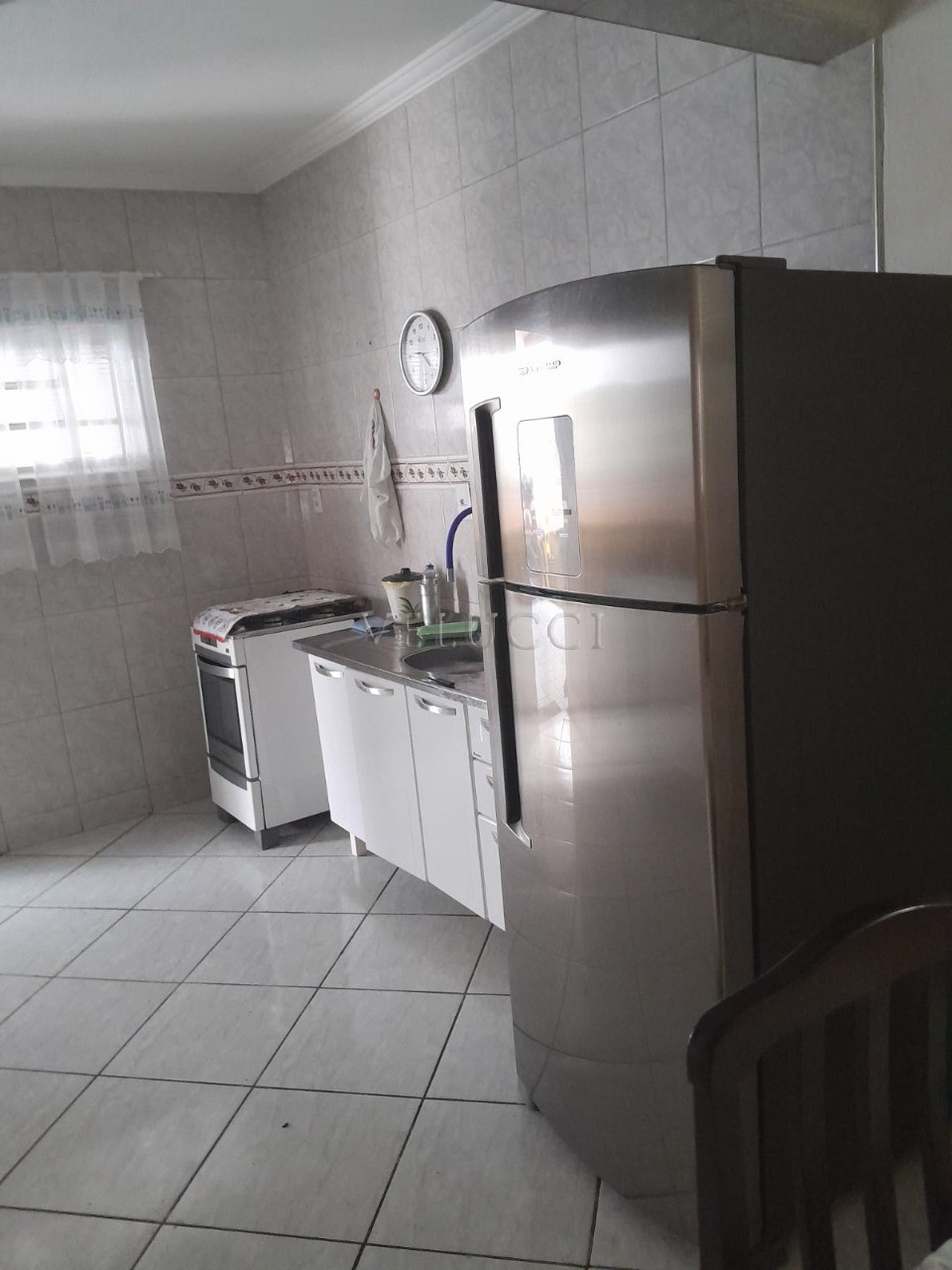 Casa, 3 quartos, 250 m² - Foto 7