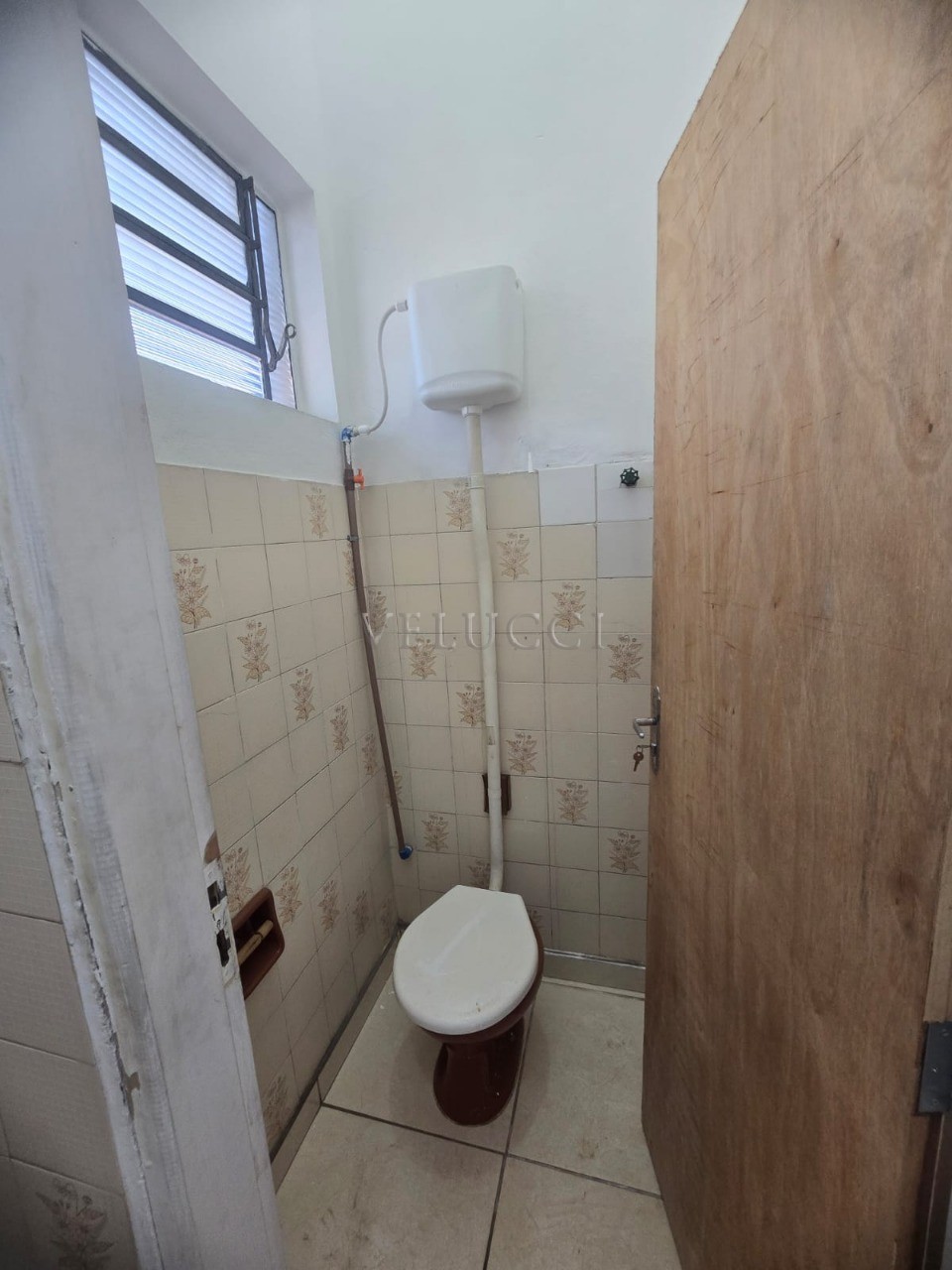Sala-Conjunto, 50 m² - Foto 6