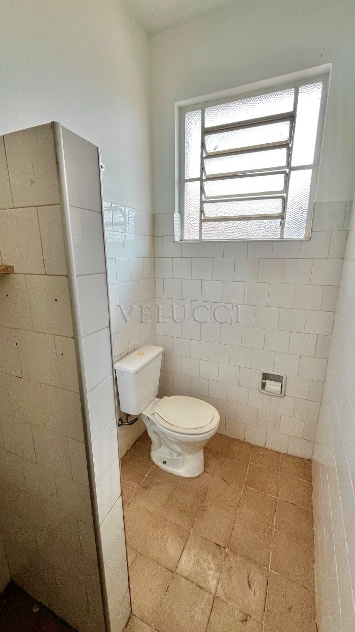 Sala-Conjunto, 30 m² - Foto 14