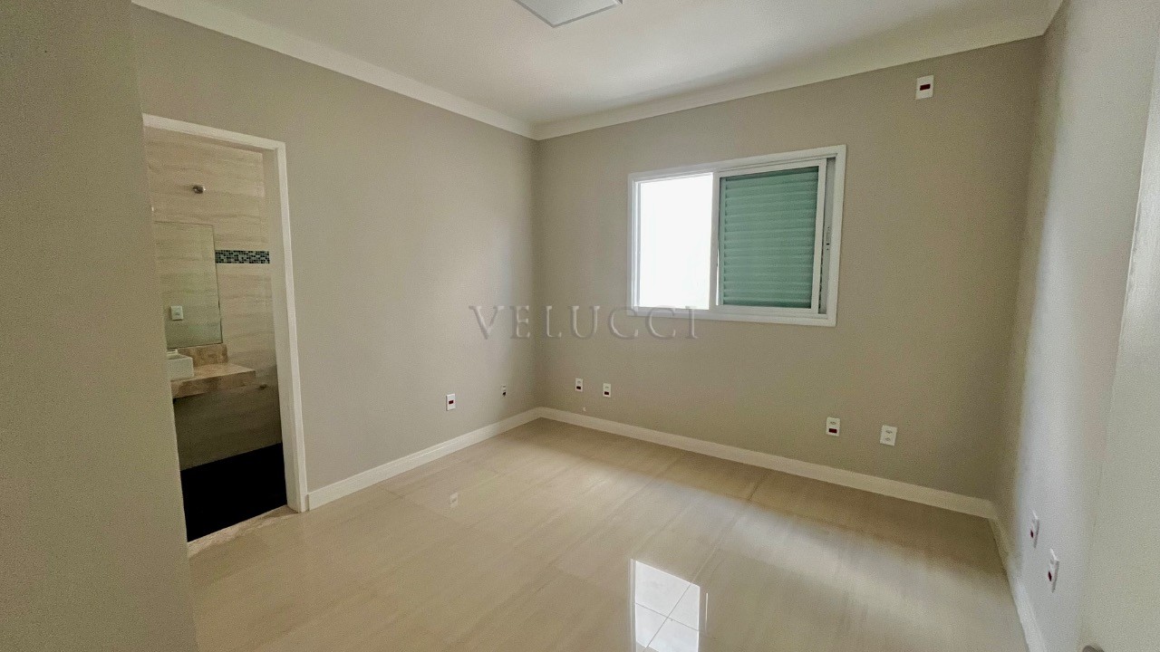 Casa, 3 quartos, 211 m² - Foto 30